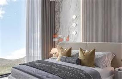 Apartment - Studio - 1 Bathroom for sale in SquareX Residence - District 10 - Jumeirah Village Circle - Dubai Apartment - Studio - 1 Bathroom for sale in SquareX Residence - District 10 - Jumeirah Village Circle - Dubai