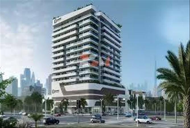 103260221 - Property Main Image
