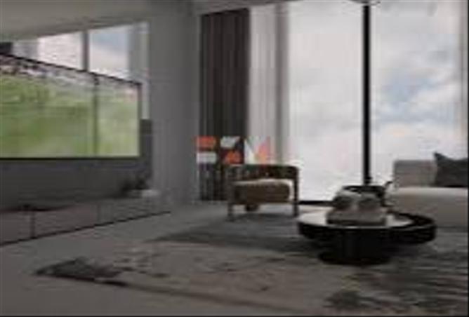 103260221 - Property Image 2