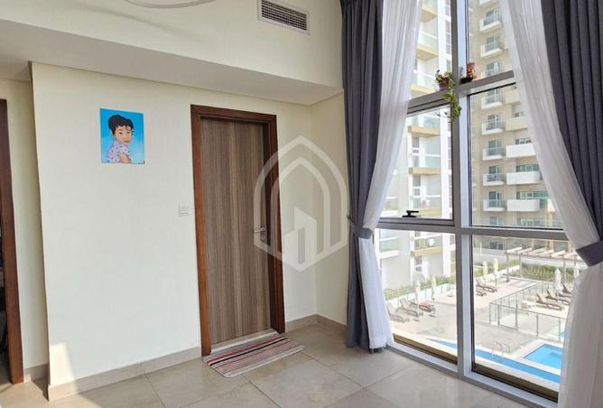 71089116 - Property Image 3