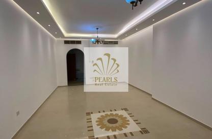Apartment - 2 Bedrooms - 2 Bathrooms for rent in Al Naemiya Tower 3 - Al Naemiya Towers - Al Nuaimiya - Ajman Apartment - 2 Bedrooms - 2 Bathrooms for rent in Al Naemiya Tower 3 - Al Naemiya Towers - Al Nuaimiya - Ajman