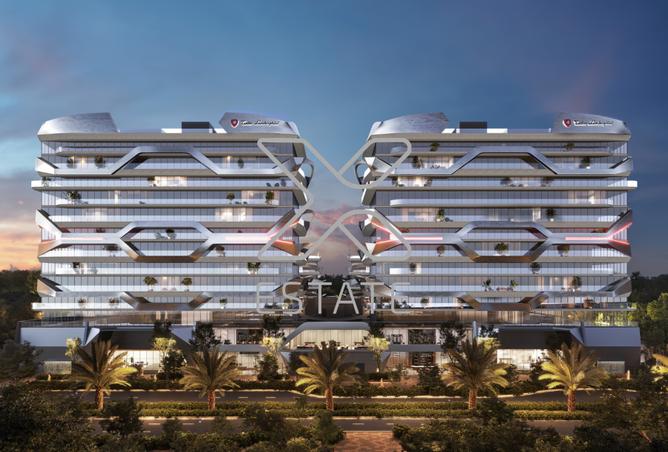 82810382 - الصورة الرئيسية للعقار