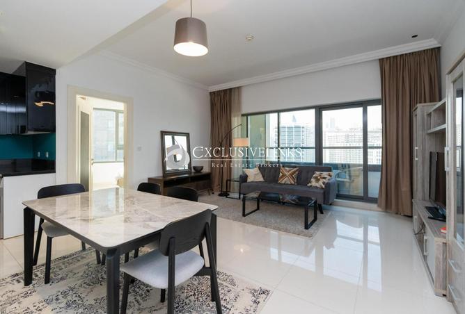 141462854 - Property Image 2