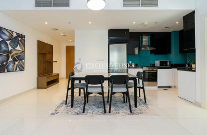 Apartment - 1 - 2 for sale in Capital Bay Tower A - Capital Bay - Business Bay - Dubai Apartment - 1 - 2 for sale in Capital Bay Tower A - Capital Bay - Business Bay - Dubai