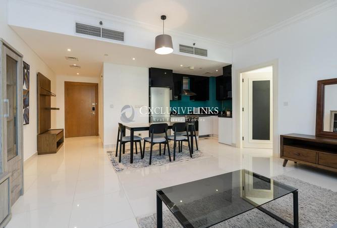 141462854 - Property Main Image