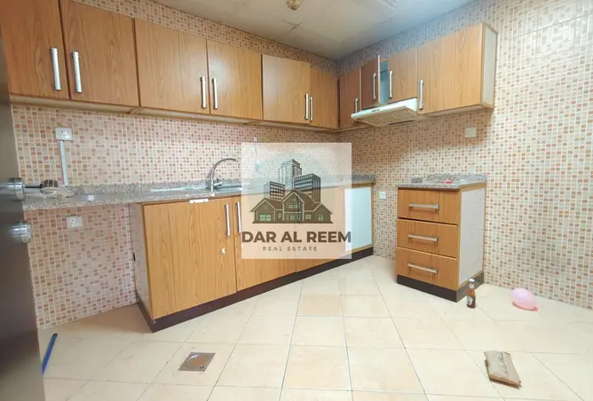 152874773 - Property Image 3