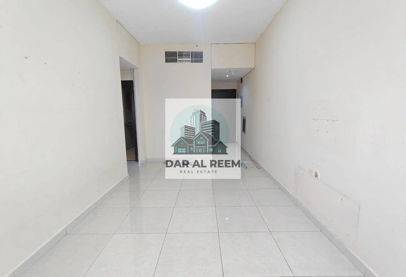 152874773 - Property Main Image