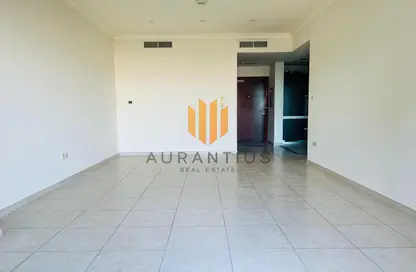 Apartment - 1 Bedroom - 2 Bathrooms for rent in Marina Heights - Dubai Marina - Dubai Apartment - 1 Bedroom - 2 Bathrooms for rent in Marina Heights - Dubai Marina - Dubai