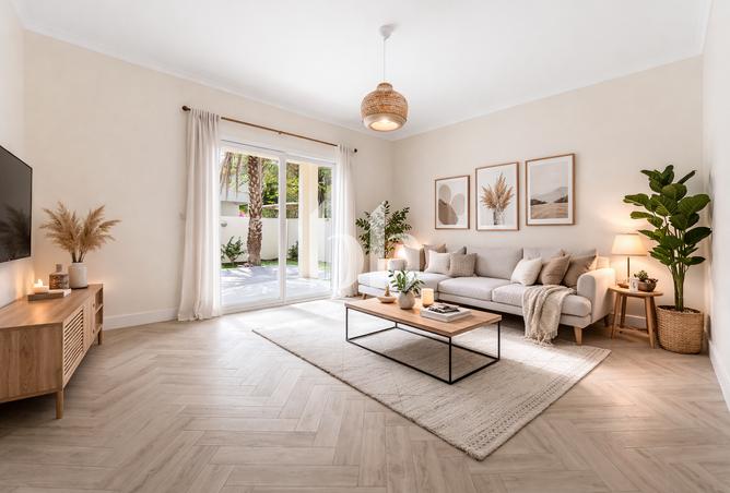 54012515 - صورة العقار 2