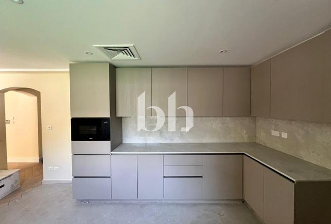 54012515 - صورة العقار 3