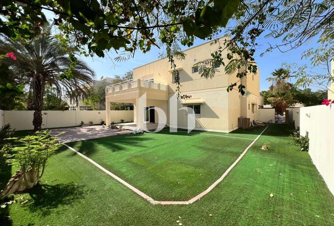 54012515 - الصورة الرئيسية للعقار