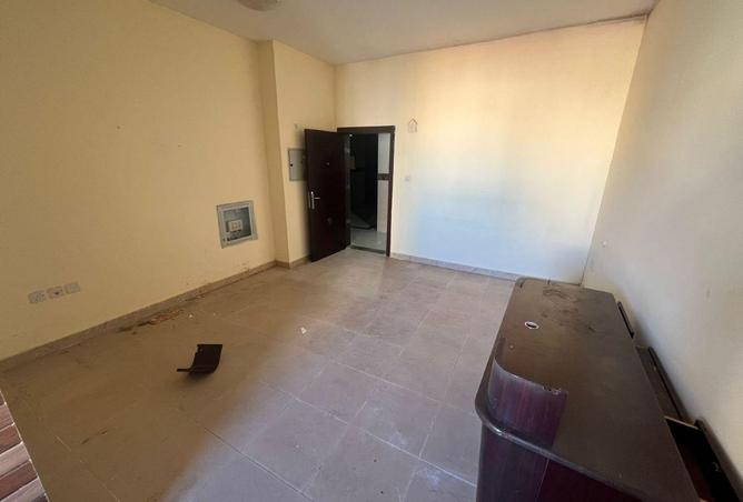 16124384 - Property Image 3