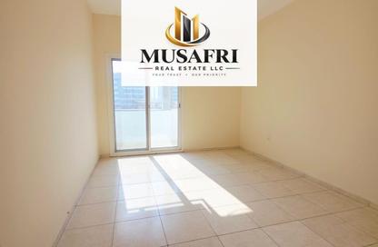 Apartment - 1 - 2 for rent in Al Mansour Tower - Al Nahda - Sharjah Apartment - 1 - 2 for rent in Al Mansour Tower - Al Nahda - Sharjah