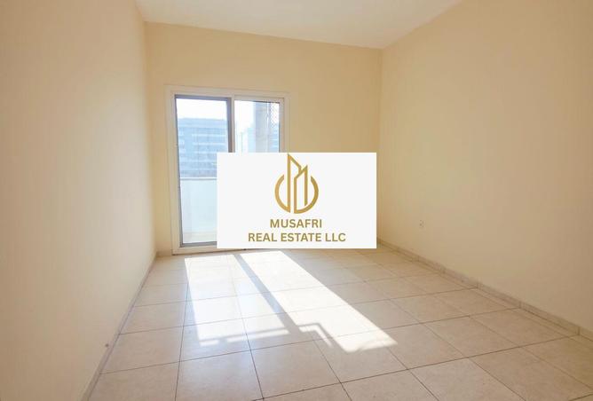 16208382 - Property Image 3