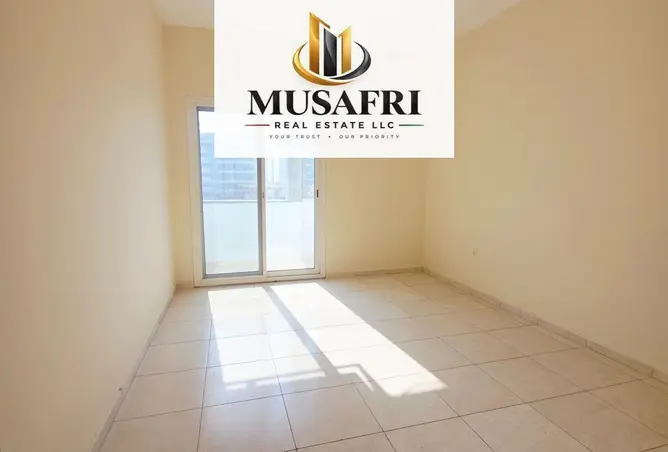 16208382 - Property Image 3