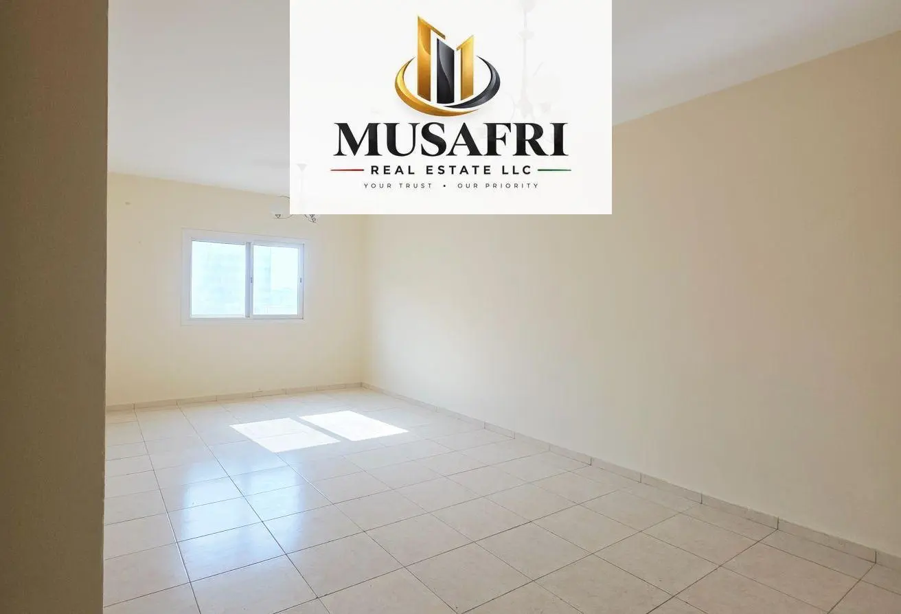 16208382 - Property Main Image