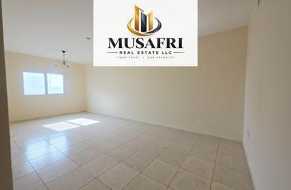 Apartment - 1 - 2 for rent in Al Mansour Tower - Al Nahda - Sharjah Apartment - 1 - 2 for rent in Al Mansour Tower - Al Nahda - Sharjah