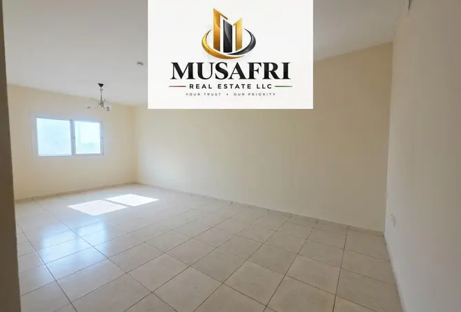 16208382 - Property Image 2
