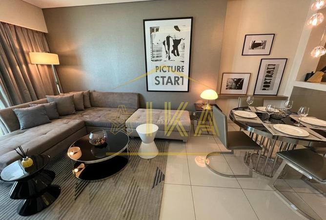 82785558 - صورة العقار 3