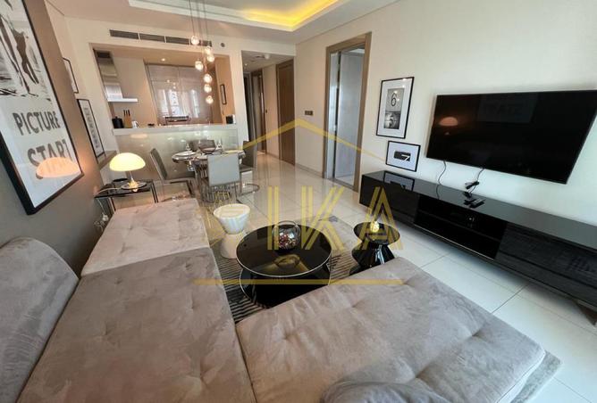 82785558 - الصورة الرئيسية للعقار