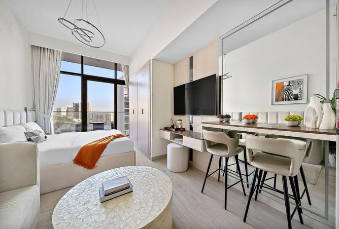 76569442 - صورة العقار 3