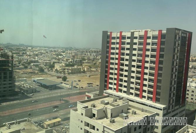 80278801 - صورة العقار 3