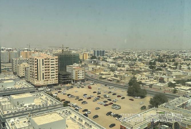 80278801 - صورة العقار 2