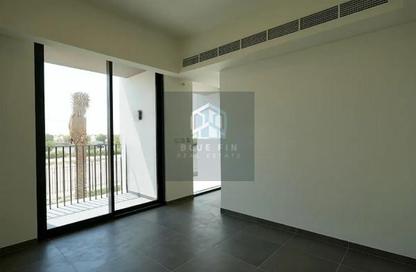 Villa - 4 Bedrooms - 5 Bathrooms for rent in June - Arabian Ranches 3 - Dubai