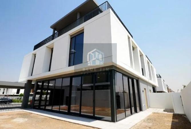 116377092 - Property Main Image
