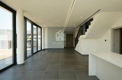 Villa - 4 Bedrooms - 5 Bathrooms for rent in June - Arabian Ranches 3 - Dubai