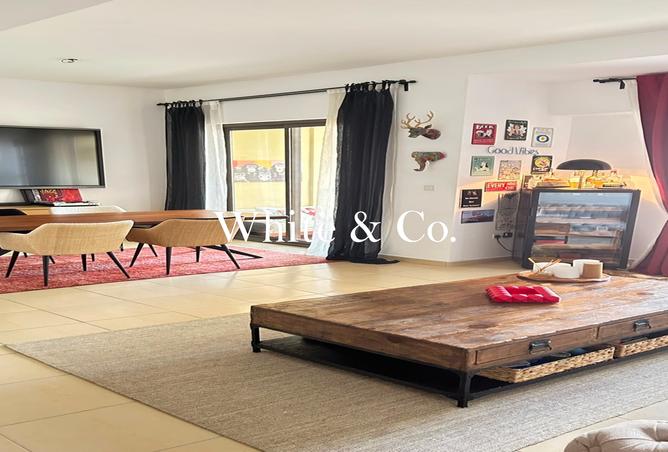 132944644 - Property Image 2