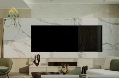 Apartment - 1 Bedroom - 2 Bathrooms for sale in Norah Residence - District 14 - Jumeirah Village Circle - Dubai