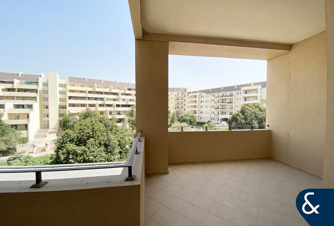 140140956 - Property Main Image
