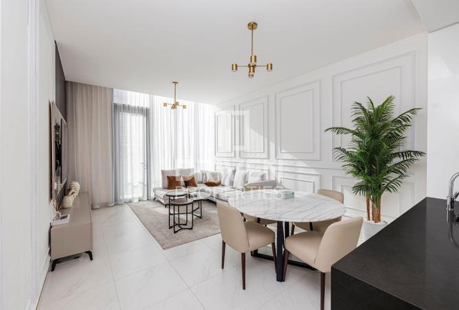 68274062 - الصورة الرئيسية للعقار