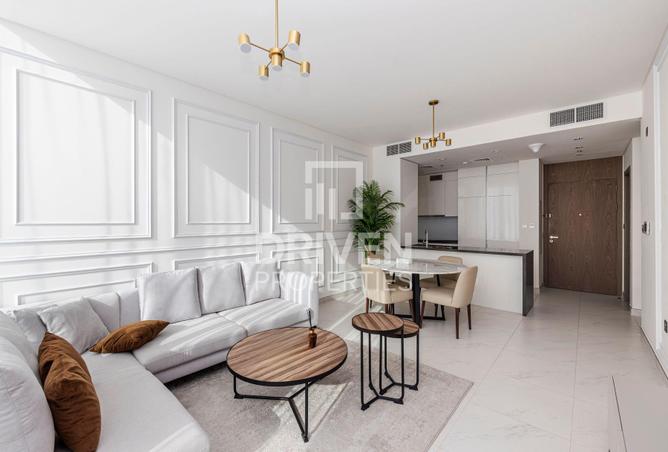 68274062 - صورة العقار 2