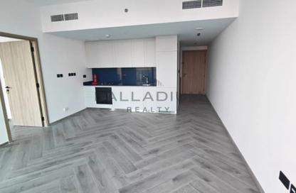 Apartment - 1 Bedroom - 1 Bathroom for rent in Peninsula Three - Peninsula - Business Bay - Dubai Apartment - 1 Bedroom - 1 Bathroom for rent in Peninsula Three - Peninsula - Business Bay - Dubai