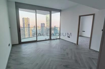 Apartment - 1 Bedroom - 1 Bathroom for rent in Peninsula Three - Peninsula - Business Bay - Dubai Apartment - 1 Bedroom - 1 Bathroom for rent in Peninsula Three - Peninsula - Business Bay - Dubai