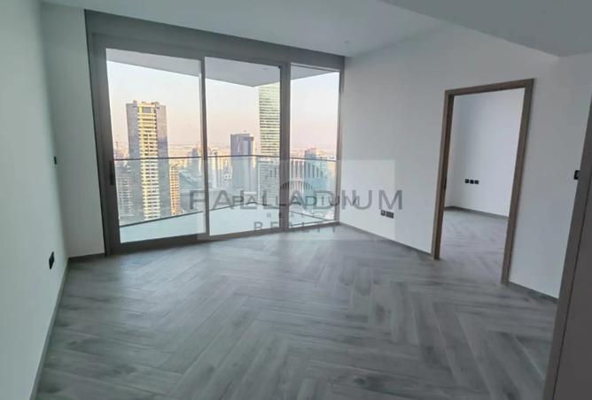 90918442 - صورة العقار 2