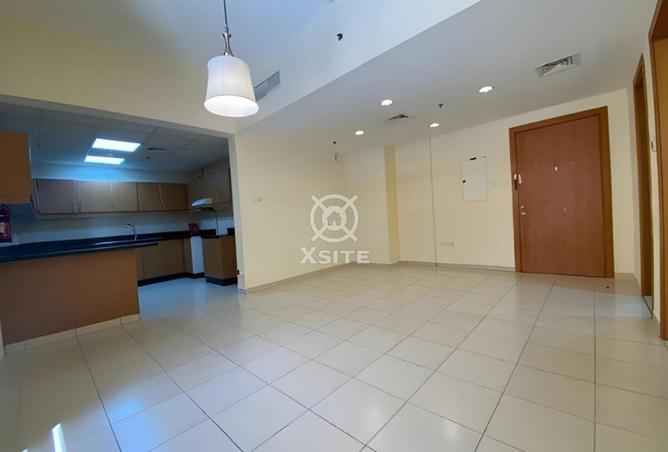 77778431 - الصورة الرئيسية للعقار