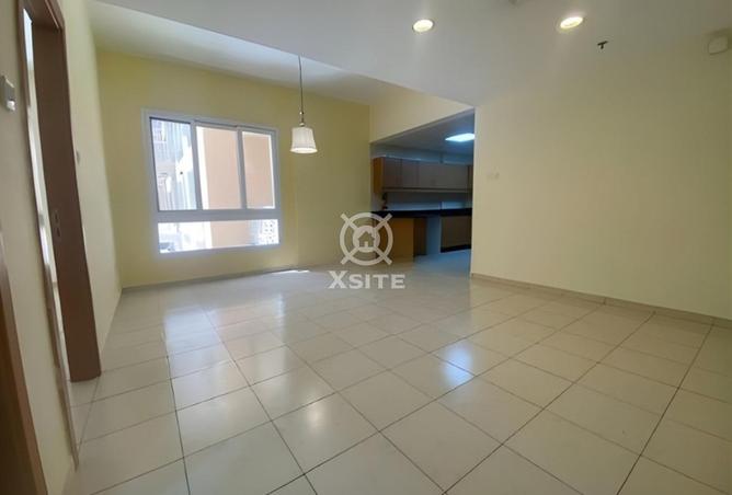 77778431 - صورة العقار 2