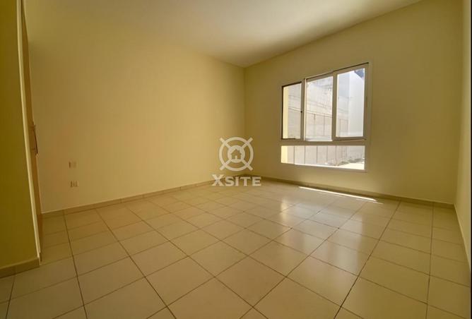 77778431 - صورة العقار 3