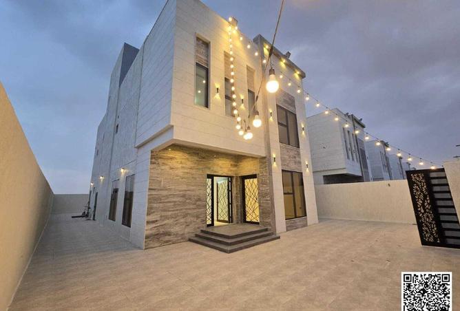 81921584 - صورة العقار 2