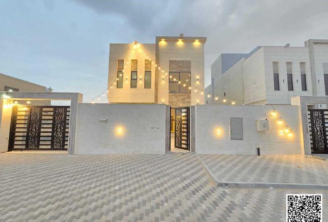 81921584 - الصورة الرئيسية للعقار