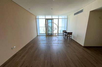 Apartment - 3 - 4 for rent in New Al Taawun Road - Al Taawun - Sharjah