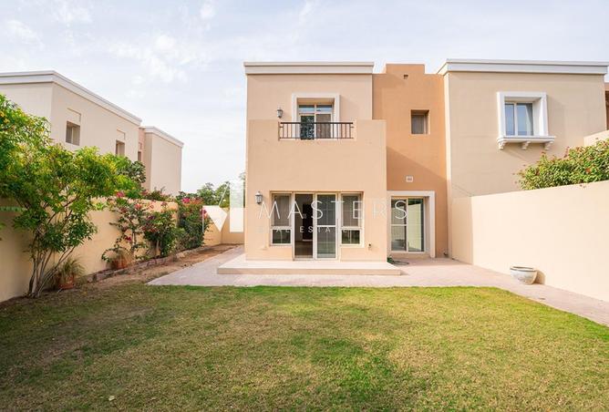 53188645 - الصورة الرئيسية للعقار