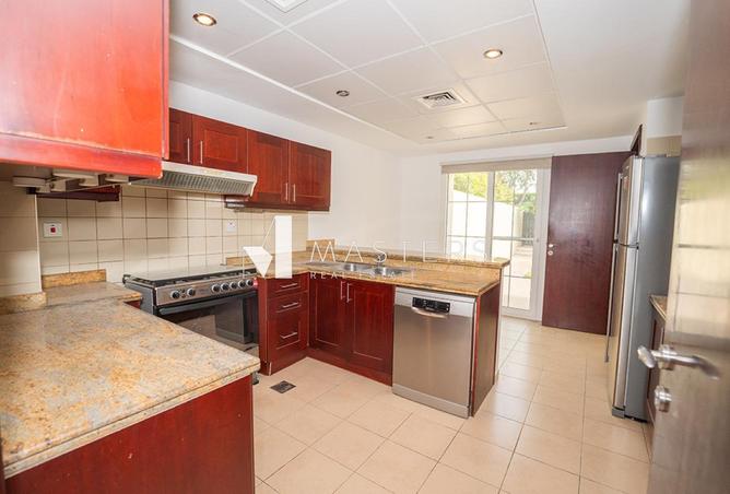 53188645 - صورة العقار 3