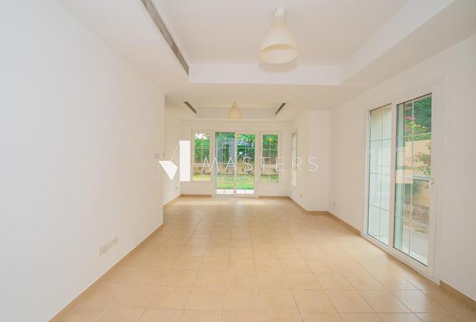 53188645 - صورة العقار 2