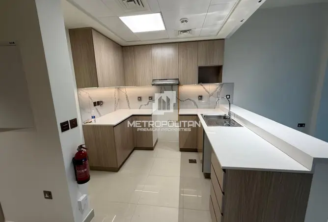 155093306 - Property Image 3