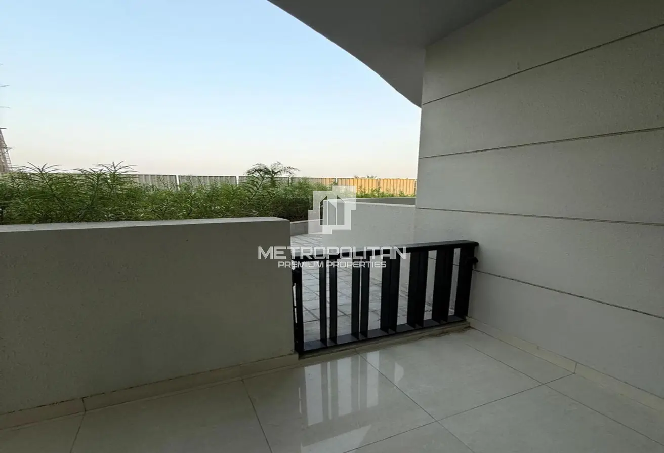 155093306 - Property Main Image