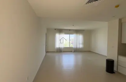 Apartment - 2 Bedrooms - 2 Bathrooms for rent in Block 39 - Urbana 3 - Urbana - EMAAR South - Dubai South (Dubai World Central) - Dubai